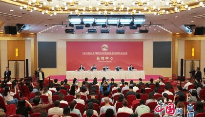 日本前首相、新西兰前总理、澳大利亚前外长将参加九三阅兵,外方嘉宾全名单公布