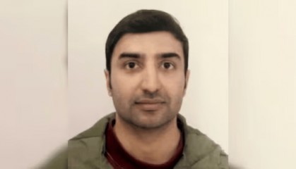 微软35岁印度软件工程师凌晨被发现死在硅谷园区 家属:经常深夜加班