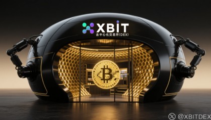 币知道(币知道app)