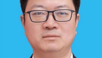 转岗两个月,唐余被查