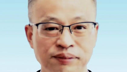 中央组织部决定:三峡集团领导班子成员调整