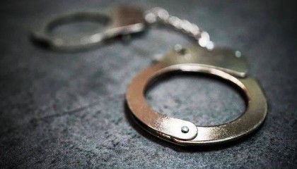 受贿超3500万元被判13年,中石油原董事长王宜林受贿案一审宣判