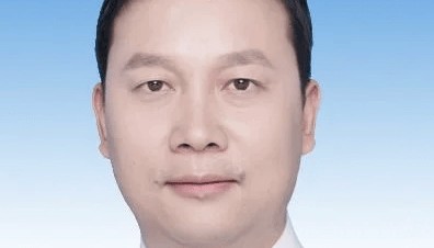 “80后”谭铁军,已任张家界市领导