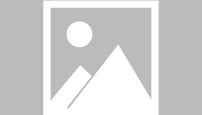 杀马币(杀马特创始者是谁)