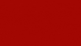 中央汇金,大举增持!