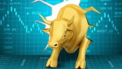 净利大增19倍,稀土龙头2000亿市值能否延续