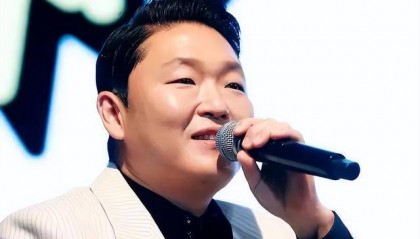 知名男歌手被警方调查,曾靠一首歌红遍全球