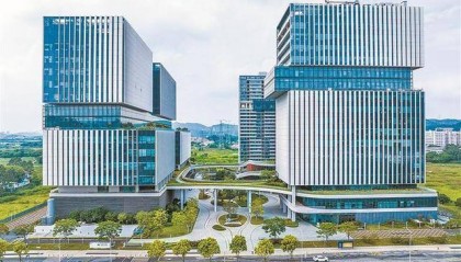 竞逐“万亿赛道”,光明合成生物何以能?