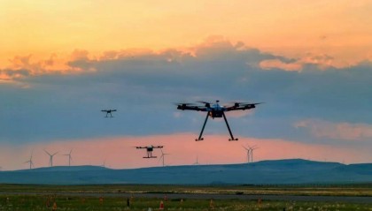 中国留学生因用手机拍照翻译遭拘押,中使馆紧急提醒!【新闻早知道】