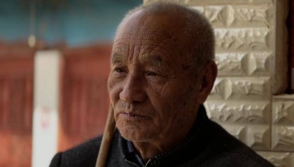 77岁,他申请1911万元赔款