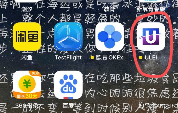 无孔不入的杀猪盘——不仅假冒外汇平台<strong></p>
<p>数字货币交易所</strong>，还做起了虚假数字货币交易所！