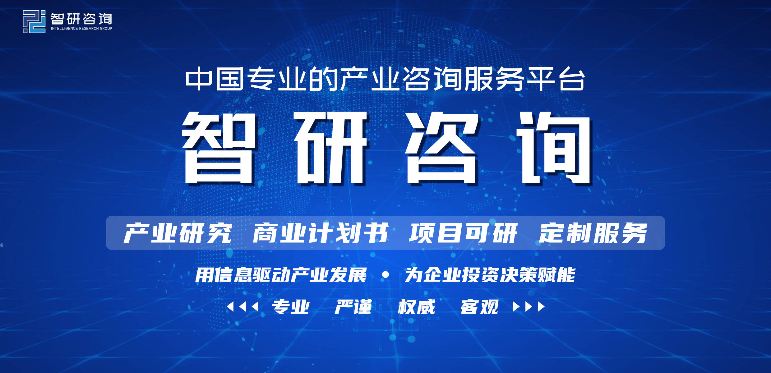 2022-2028年中国数字货币行业市场发展规模及市场前景趋势报告