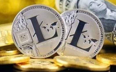 莱特币(LTC)价格分析:如果突破50美元<strong></p>
<p>莱特币(LTC)</strong>，可能会反弹