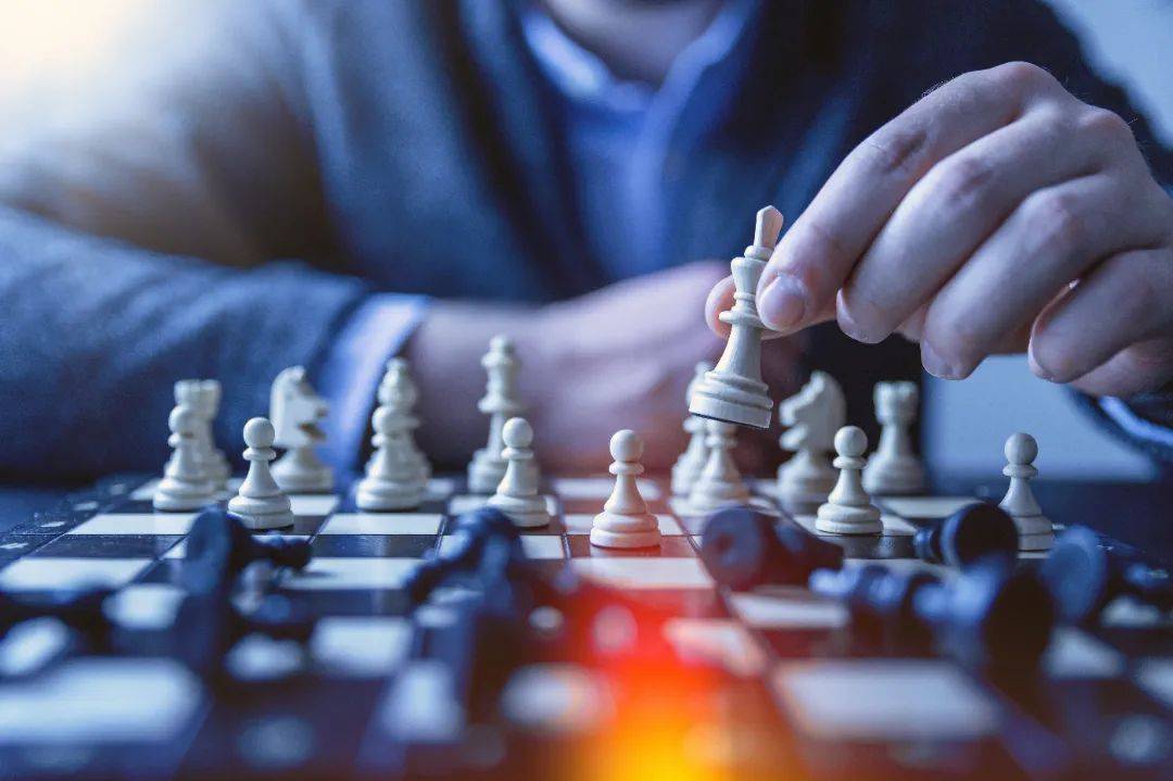 To B企业LTC变革的起点：如何做好线索管理<strong></p>
<p>莱特币(LTC)</strong>？