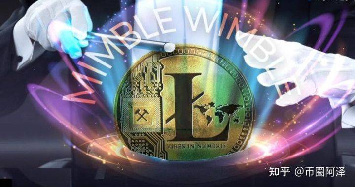 LTC隐私协议存在洗钱疑虑<strong></p>
<p>莱特币(LTC)</strong>！将遭韩国主要交易所下架！