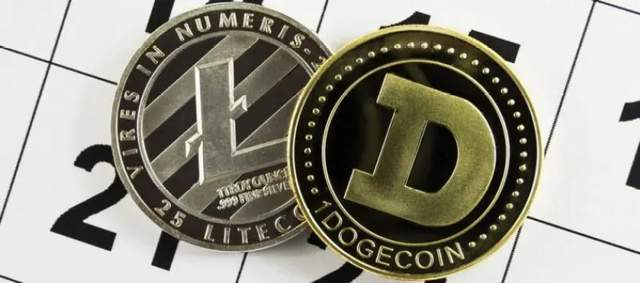 困惑：币安对 O 2 山寨币做出重要声明<strong></p>
<p>莱特币(LTC)</strong>！