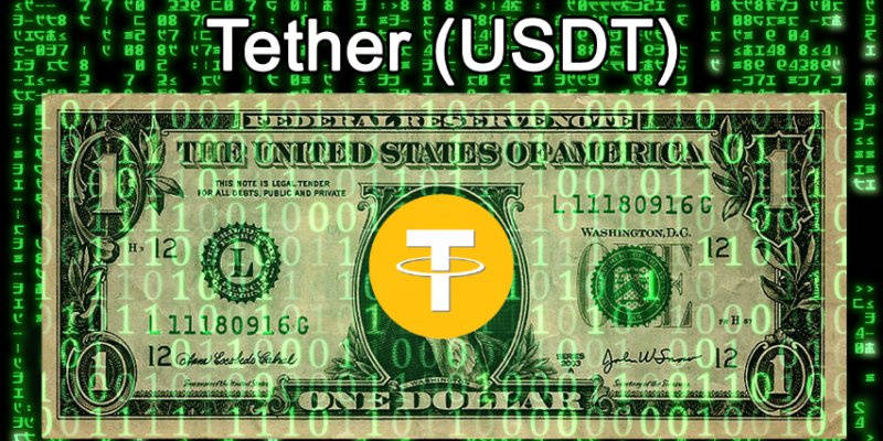 传统对冲基金做空USDT<strong></p>
<p>泰达币(USDT)</strong>？稳定币老大USDT要暴雷？想多了 空头惯用计俩