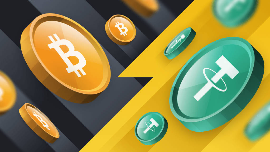 传统对冲基金做空USDT<strong></p>
<p>泰达币(USDT)</strong>？稳定币老大USDT要暴雷？想多了 空头惯用计俩