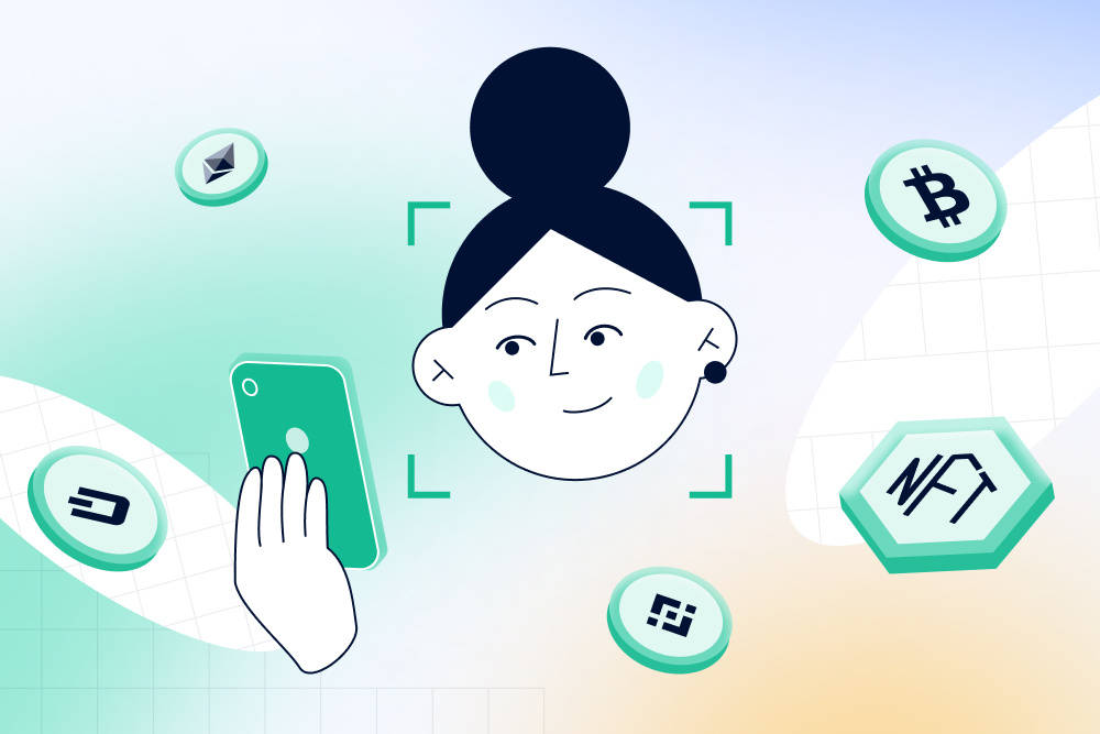 传统对冲基金做空USDT<strong></p>
<p>泰达币(USDT)</strong>？稳定币老大USDT要暴雷？想多了 空头惯用计俩