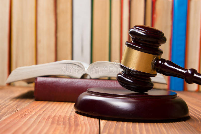 网络盗窃虚拟币怎么判刑<strong></p>
<p>泰达币(USDT)</strong>？盗窃比特币、USDT、以太币判几年？