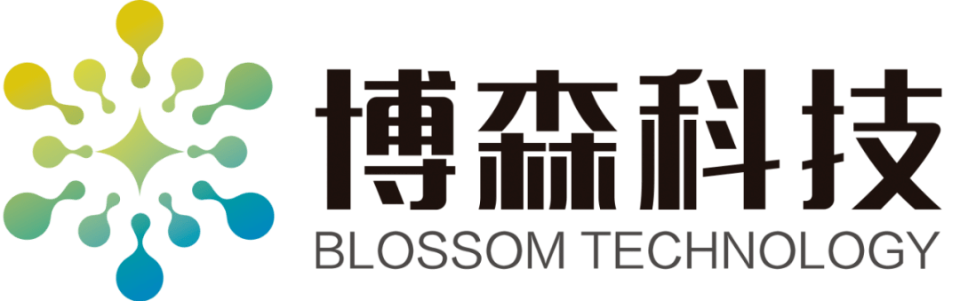 华尔街大佬要做空USDT<strong></p>
<p>泰达币(USDT)</strong>？其运营模式是如何？会造成暴雷吗？