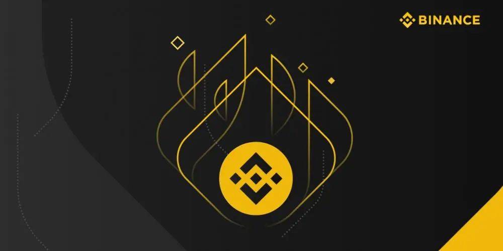 从BNB 谈什么是好项目<strong></p>
<p>币安币(BNB)</strong>，兼谈新公链 Aptos