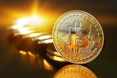 比特币冲破24000 美元<strong></p>
<p>币安币(BNB)</strong>，BNB 飙升至 2 个月高点