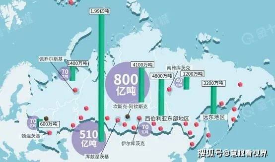 为什么越来越多的国家选择用人民币交易<strong></p>
<p>现在币哪里交易</strong>？
