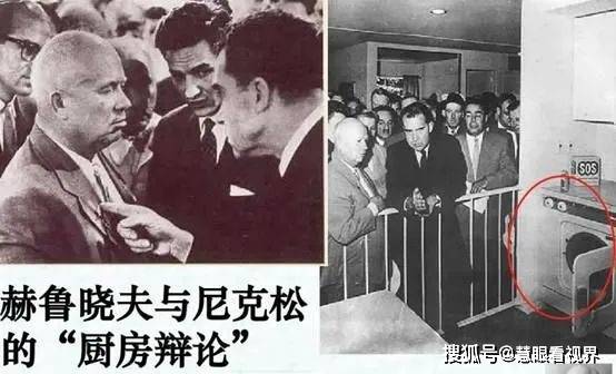 为什么越来越多的国家选择用人民币交易<strong></p>
<p>现在币哪里交易</strong>？