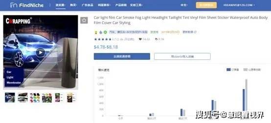 为什么越来越多的国家选择用人民币交易<strong></p>
<p>现在币哪里交易</strong>？