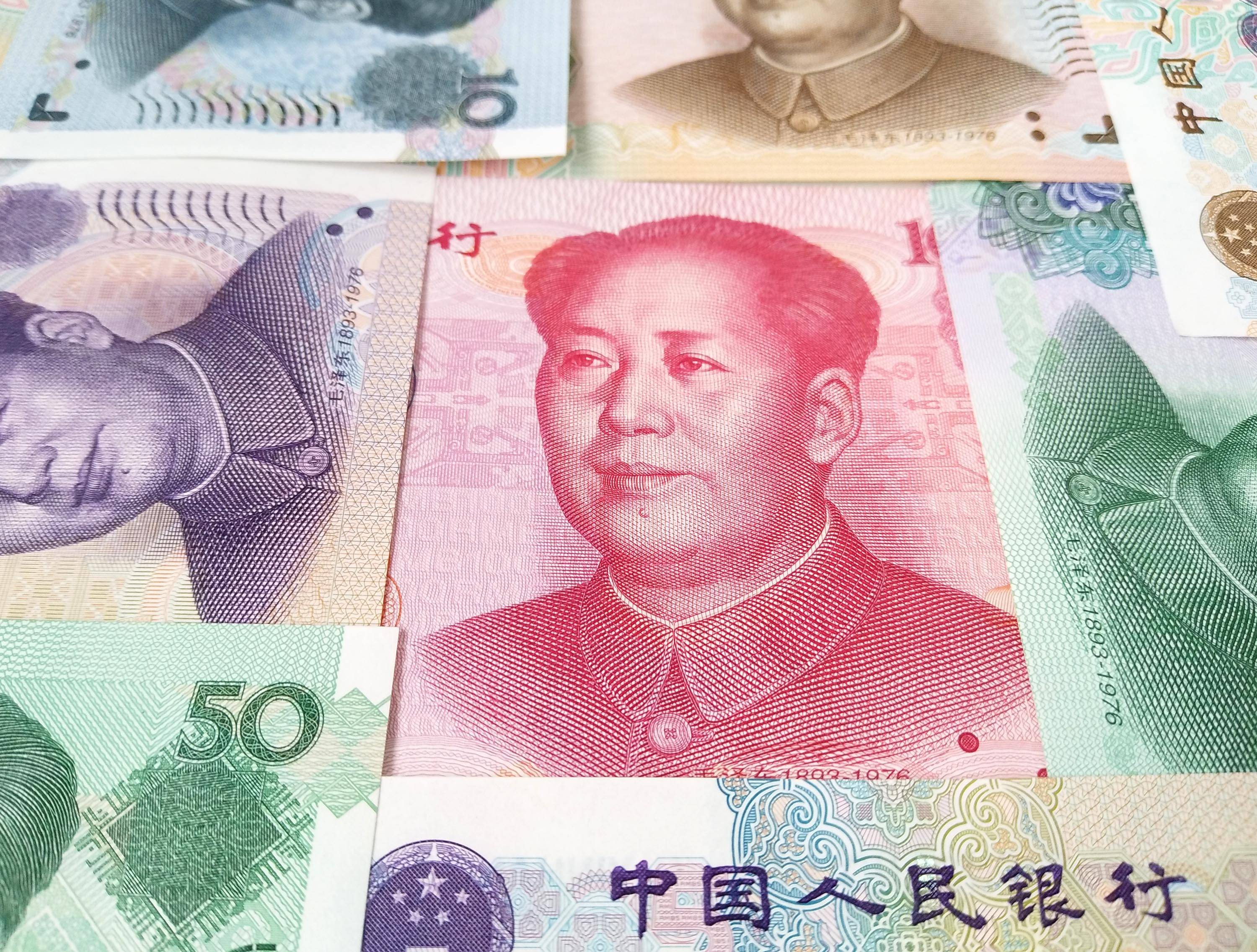 澳媒：澳大利亚铁矿石行业主动用人民币交易结算<strong></p>
<p>现在币哪里交易</strong>，美元在全球贸易中恐已成过去式