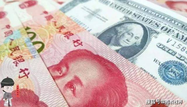 528亿！俄罗斯公布数据：人民币交易量首次超过欧元<strong></p>
<p>现在币哪里交易</strong>，仅次于美元？