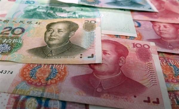 首次<strong></p>
<p>现在币哪里交易</strong>！医院看病能用数字人民币了：没网络也能交易