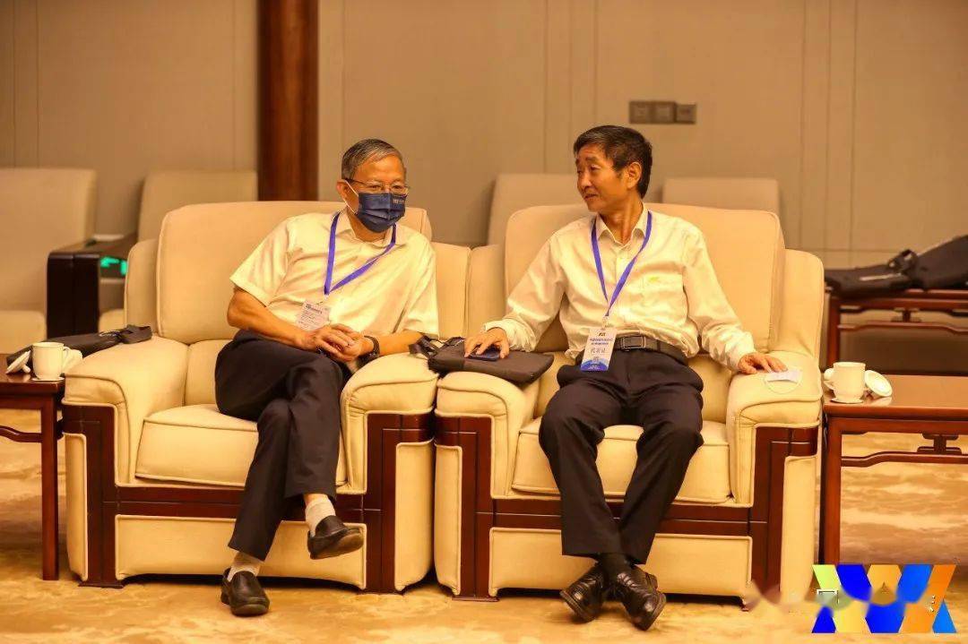 中国钨钼科技论坛成功召开