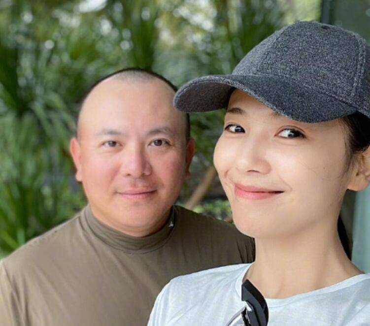 刘涛老公炒币婚变<strong></p>
<p>炒币技巧</strong>？