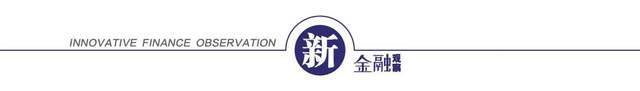 从“二舅币”崩盘<strong></p>
<p>币圈千里</strong>，到币圈大V被“连锅端”……