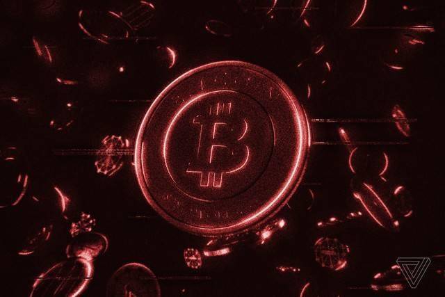 币圈寒冬<strong></p>
<p>币圈千里</strong>！Coinbase暂停所有招聘