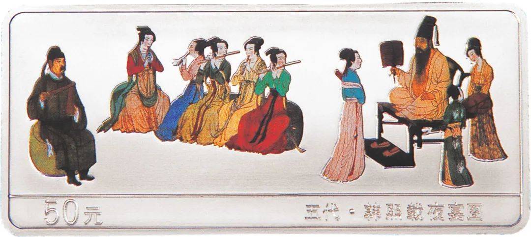 8月<strong></p>
<p>8币网</strong>，有3套纪念币确定发行，还有虎币、黄山币等待预约