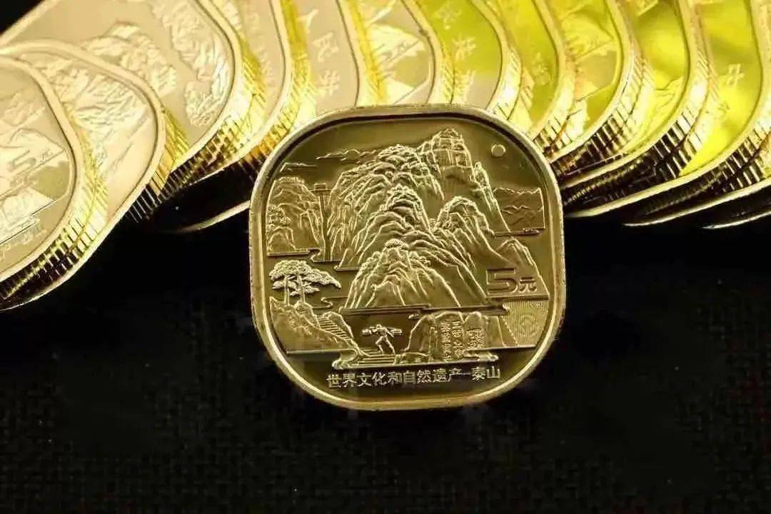 8月<strong></p>
<p>8币网</strong>，有3套纪念币确定发行，还有虎币、黄山币等待预约