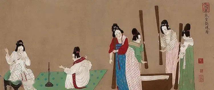 8月纪念币发行计划<strong></p>
<p>8币网</strong>！