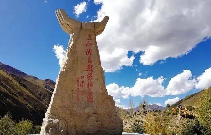 8月纪念币发行计划<strong></p>
<p>8币网</strong>！