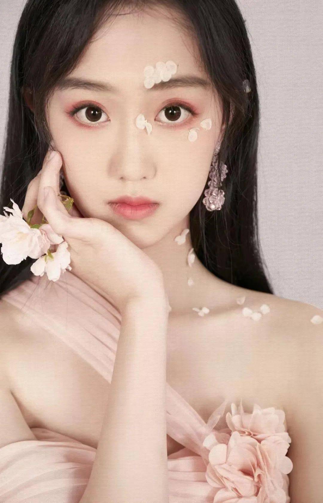 官宣｜关于第六届BEAUTY STAR校花校草美创（全球）大赛赛制和赛程作相关调整的通知
