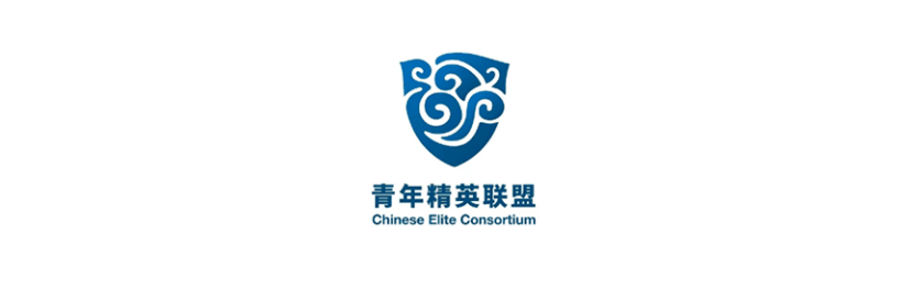 『友推』逆流而上 涅槃掘金｜全球大学生股票大赛
