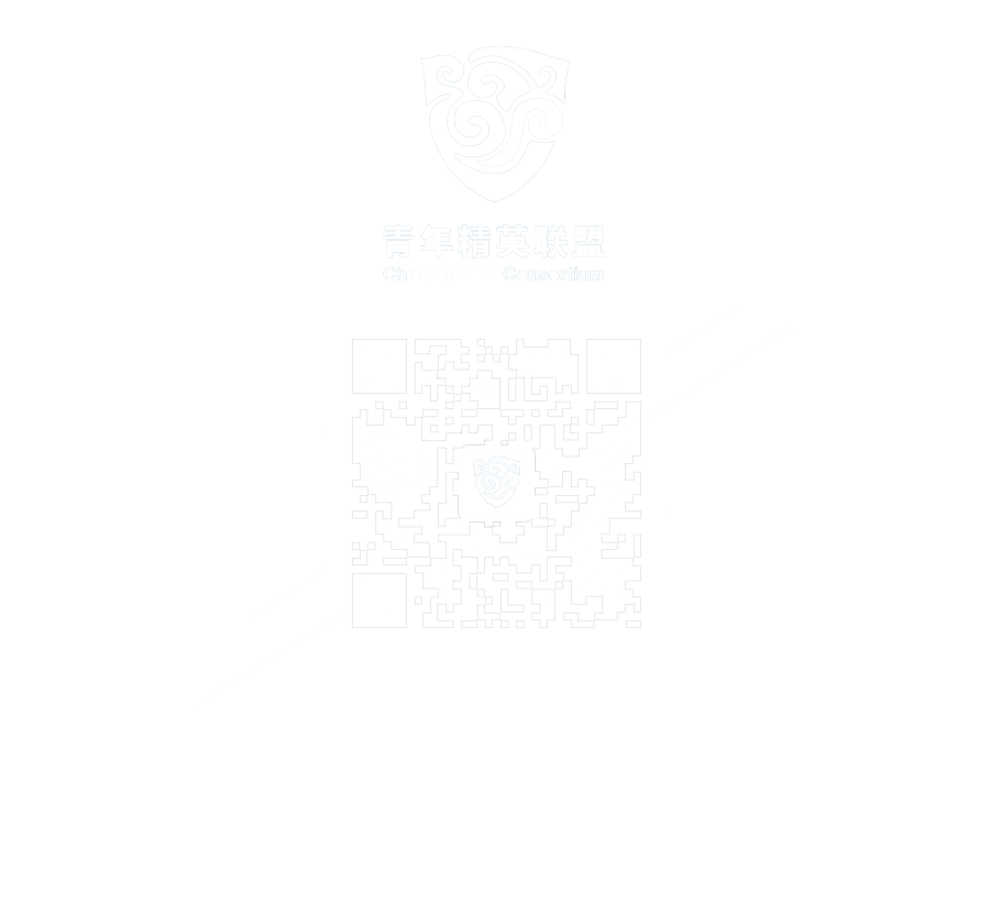 『友推』逆流而上 涅槃掘金｜全球大学生股票大赛