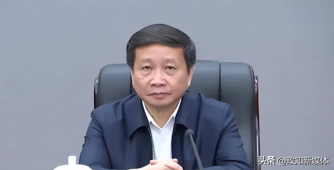 敛财1.25亿元<strong></p>
<p>币圈活动</strong>！涉“币圈”的“老虎”过堂
