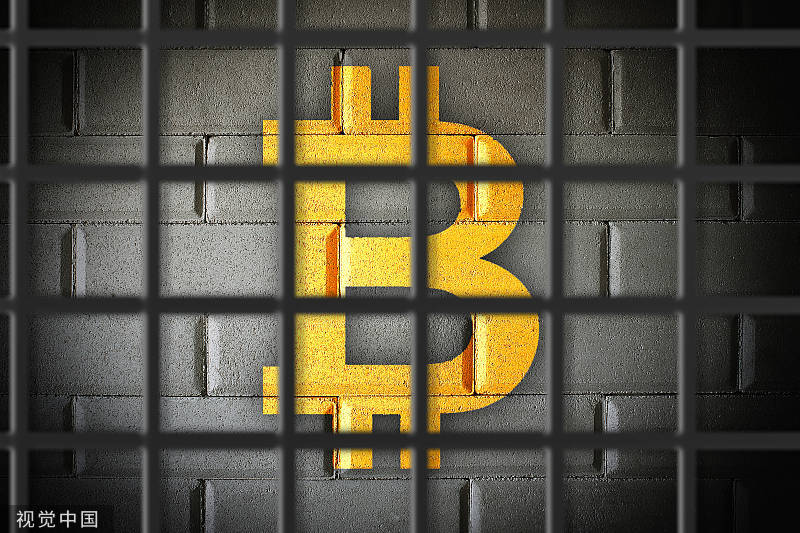 美国SEC盯上加密稳定币<strong></p>
<p>德商币</strong>，BUSD发行商Paxos面临诉讼危机
