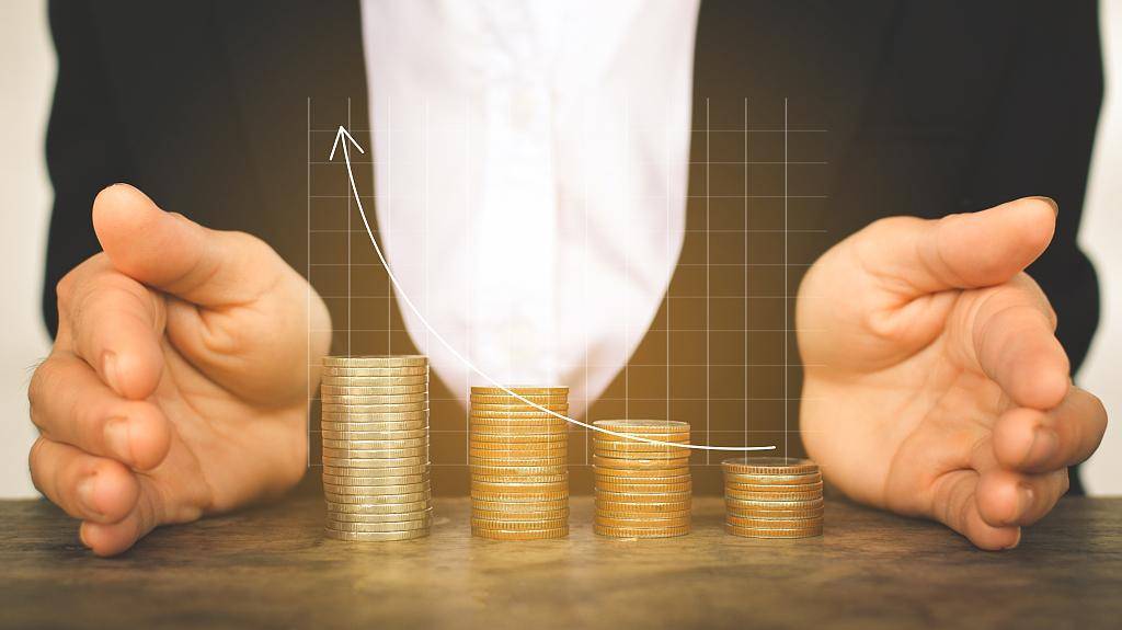 知名投资人资金无法汇出<strong></p>
<p>外汇监管政策</strong>？外汇局称资金跨境汇出入政策没任何变化