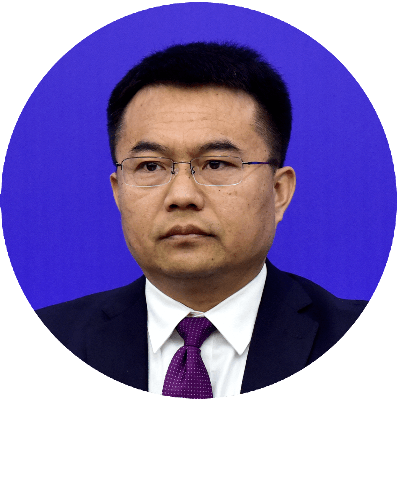 权威发布｜四个着力点齐发力<strong></p>
<p>外汇新政策</strong>，推动外贸固稳提质高质量发展
