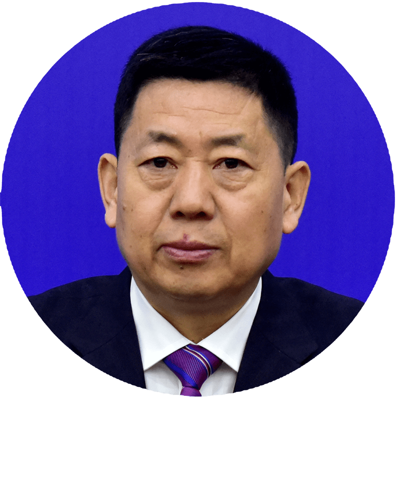 权威发布｜四个着力点齐发力<strong></p>
<p>外汇新政策</strong>，推动外贸固稳提质高质量发展