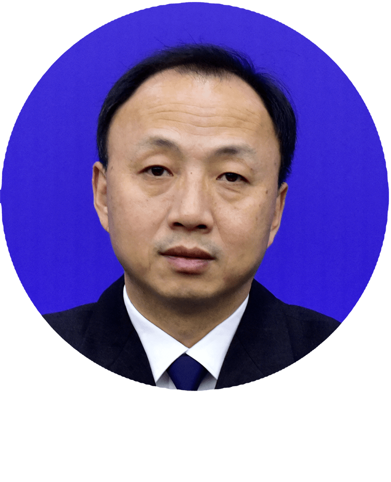 权威发布｜四个着力点齐发力<strong></p>
<p>外汇新政策</strong>，推动外贸固稳提质高质量发展